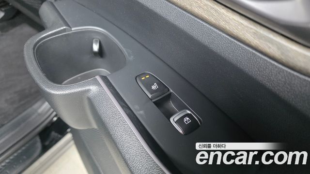 Kia Sorento 2023 — photo 27