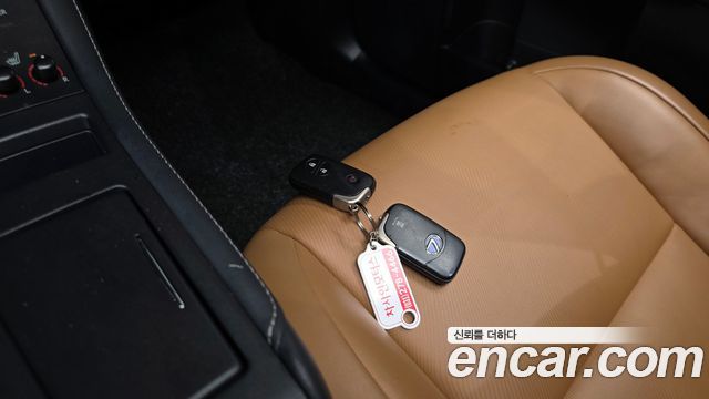 Lexus CT200h 2017 — photo 15