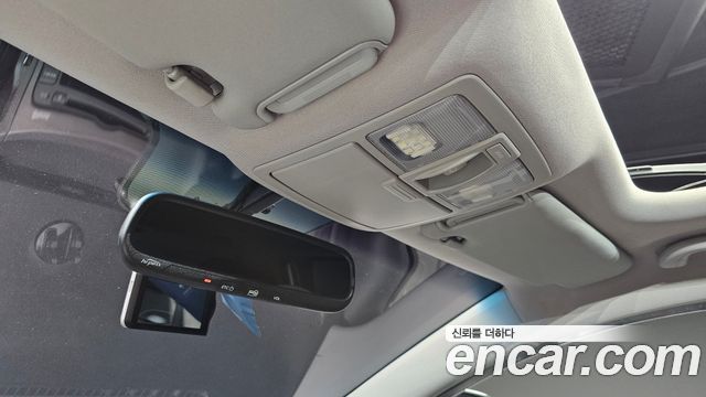 Kia Sportage 2015 — photo 23