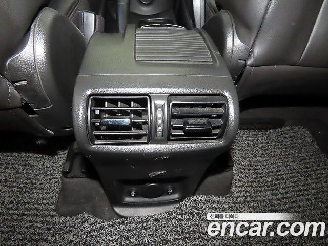 Chevrolet Korea Orlando 2013 — photo 17
