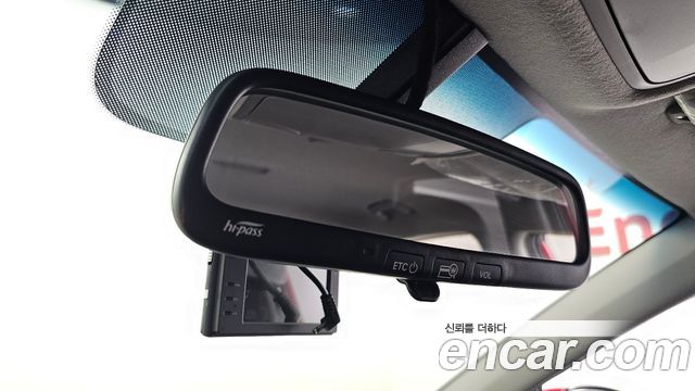 Hyundai Kona 2019 — photo 29