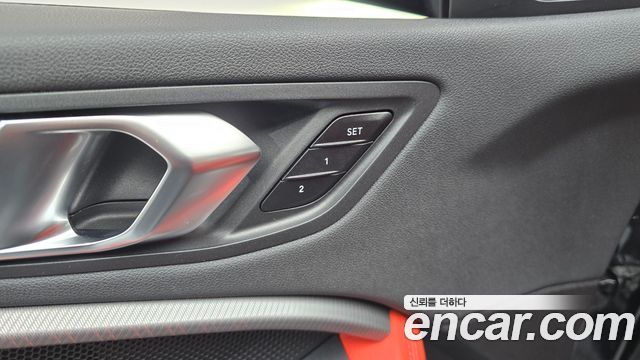 BMW 2-Series 2021 — photo 15