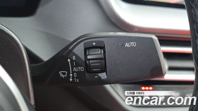 BMW 2-Series 2021 — photo 18