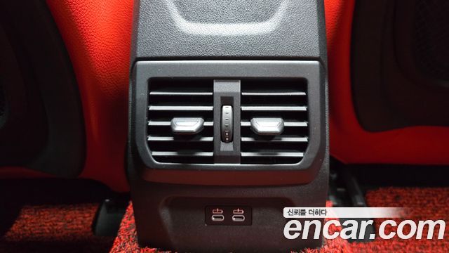 BMW 2-Series 2021 — photo 19