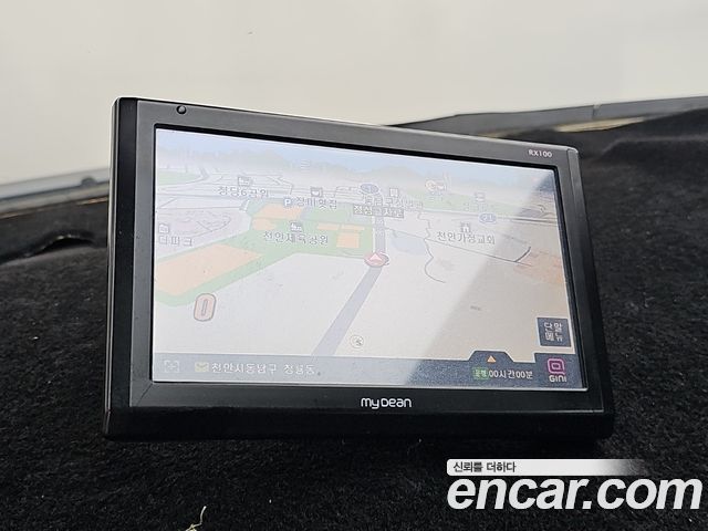 Hyundai Starex 2014 — photo 13