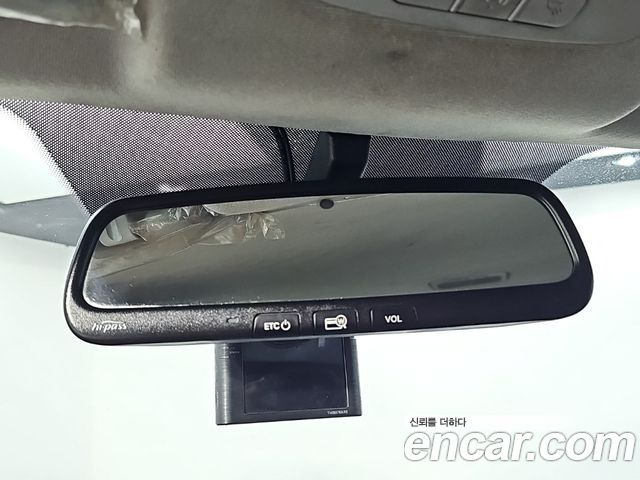 Hyundai Starex 2014 — photo 14