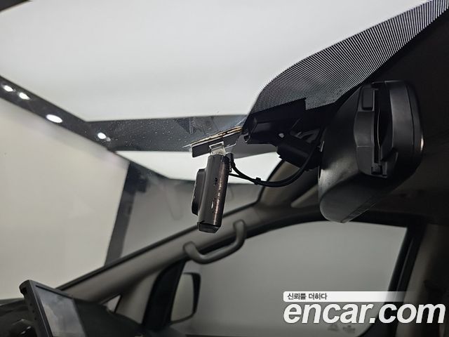 Hyundai Starex 2014 — photo 15