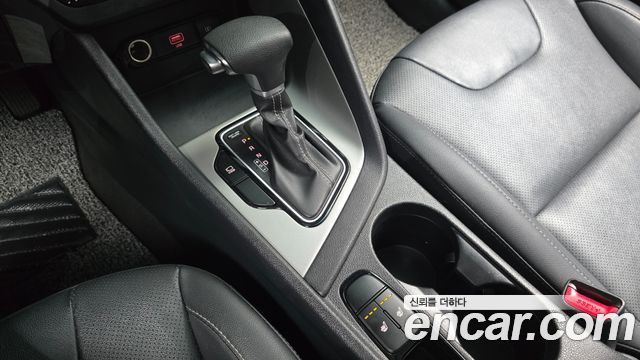 Kia Niro 2022 — photo 12