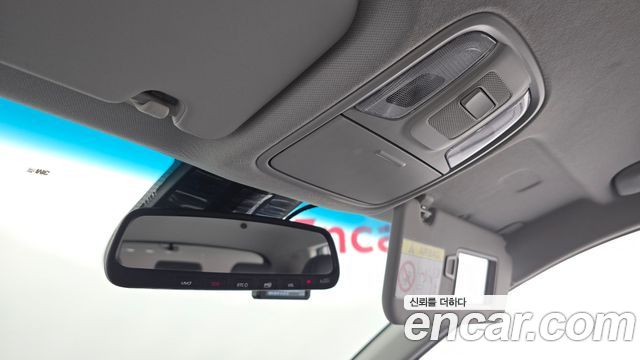 Kia Niro 2022 — photo 23