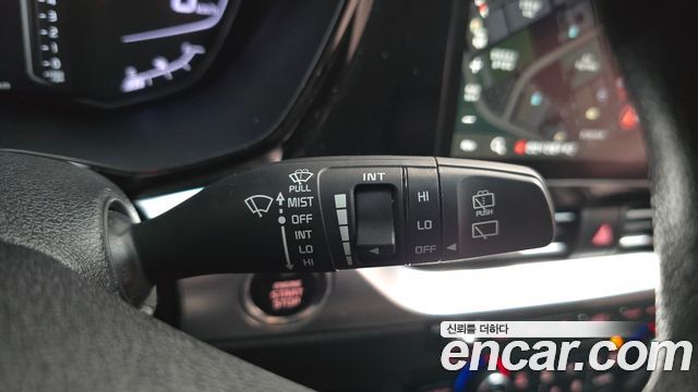 Kia Niro 2022 — photo 28
