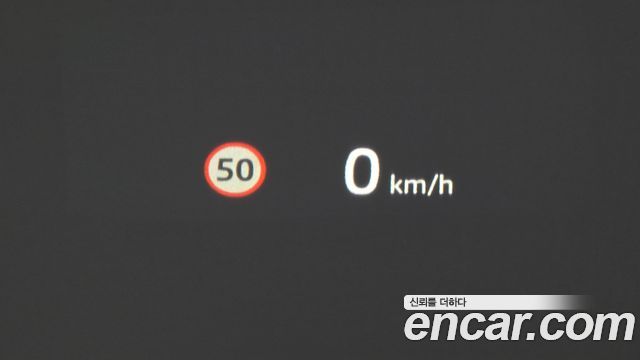 Land Rover Range Rover Evoque 2026 — photo 22
