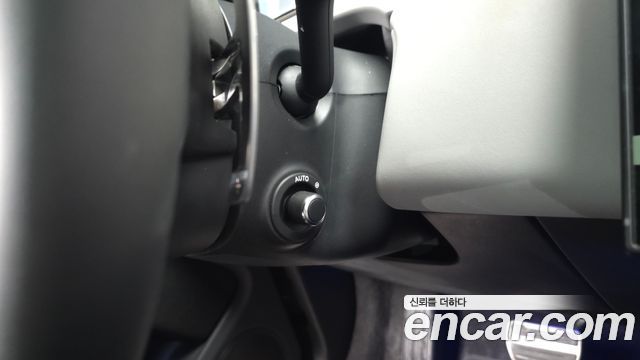 Land Rover Range Rover Evoque 2026 — photo 29