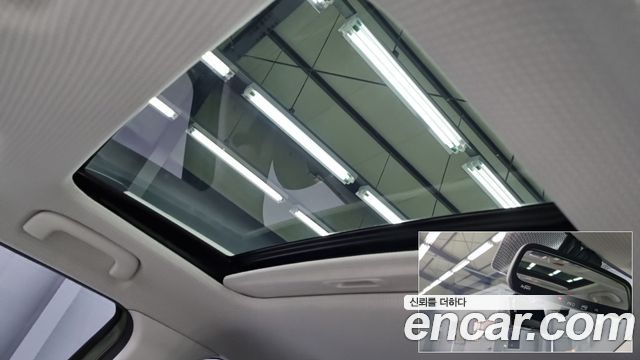 Hyundai Casper 2023 — photo 15