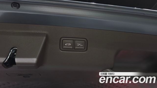 Kia PV5 2026 — photo 34