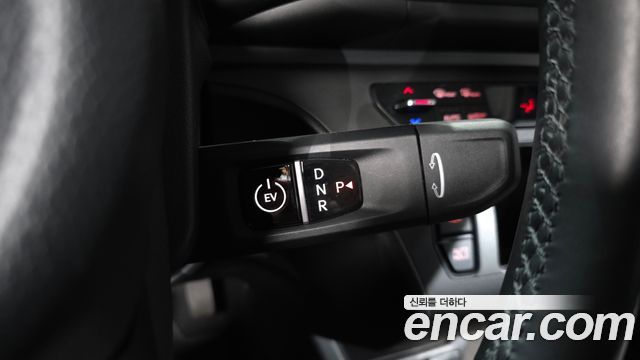 Kia RAY 2024 — photo 12