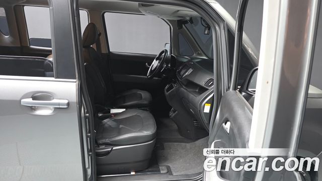 Kia RAY 2024 — photo 16