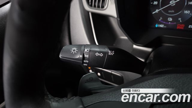 Kia RAY 2024 — photo 29
