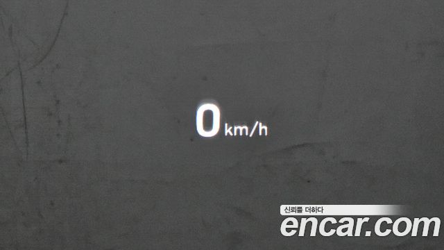 Genesis EQ900 2017 — photo 23