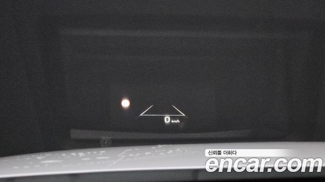 Hyundai Grandeur 2025 — photo 15