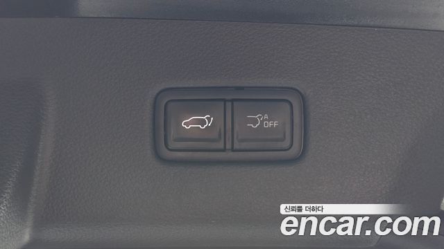 Kia Canival 2025 — photo 29