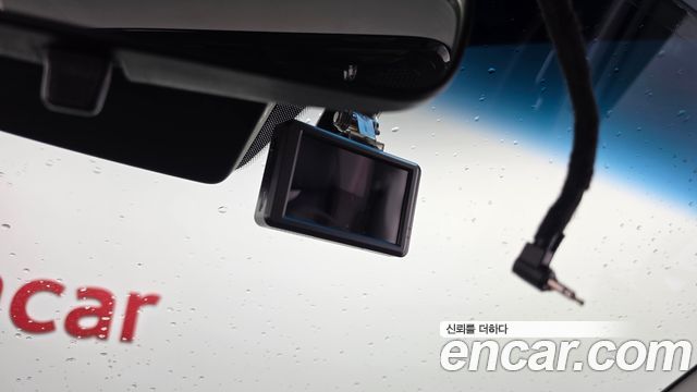Hyundai Staria 2022 — photo 24