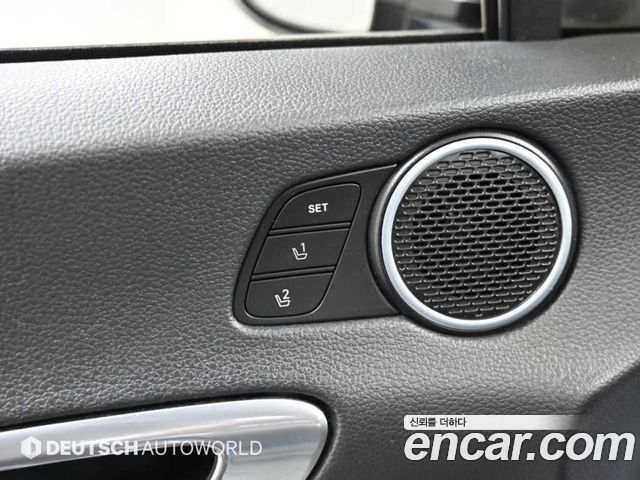 Hyundai Sonata 2023 — photo 16