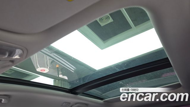 Hyundai Santafe 2016 — photo 24
