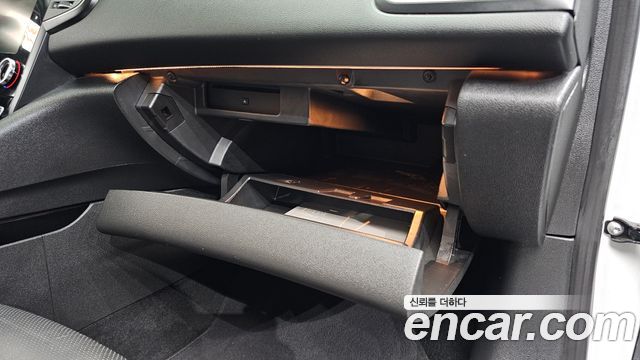 Renault Korea SM6 2016 — photo 30