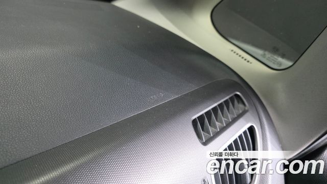 Kia RAY 2019 — photo 32