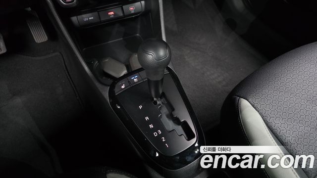 Kia morning 2026 — photo 9