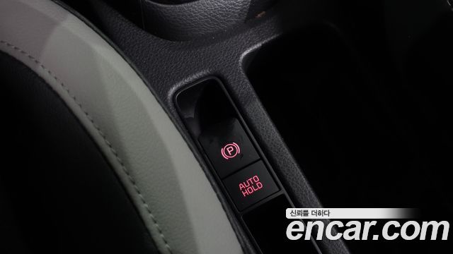 Kia morning 2026 — photo 18
