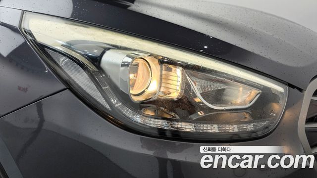 Hyundai Tucson 2015 — photo 8