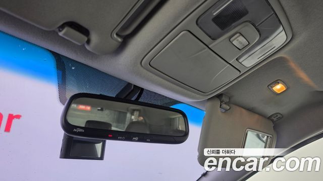 Hyundai Tucson 2015 — photo 27