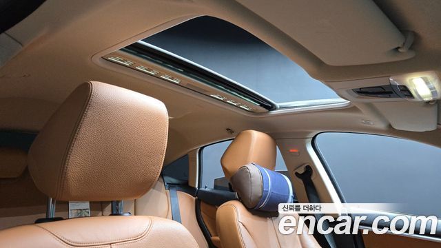 BMW 4-Series 2018 — photo 25