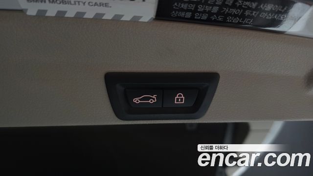BMW 4-Series 2018 — photo 26