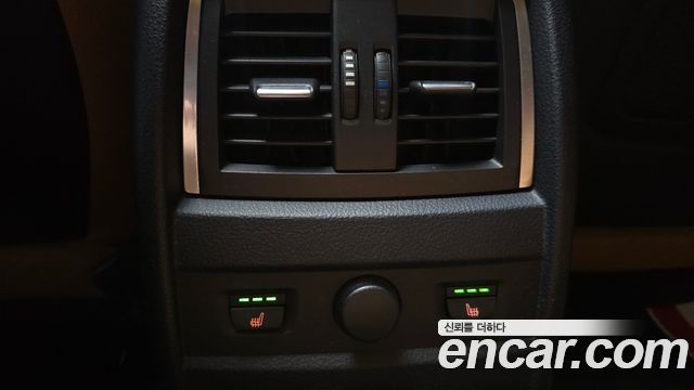 BMW 4-Series 2018 — photo 29