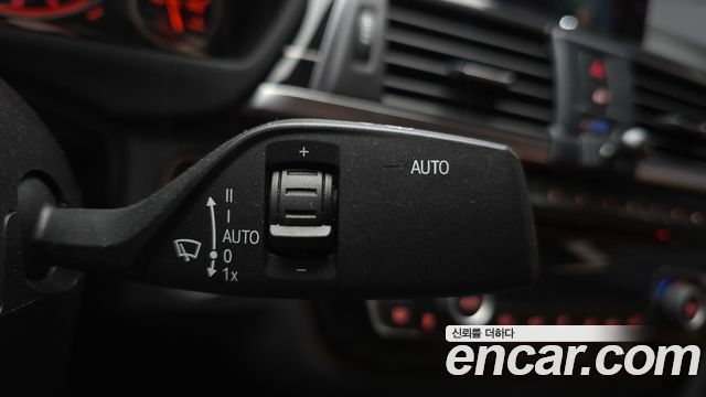 BMW 4-Series 2018 — photo 34