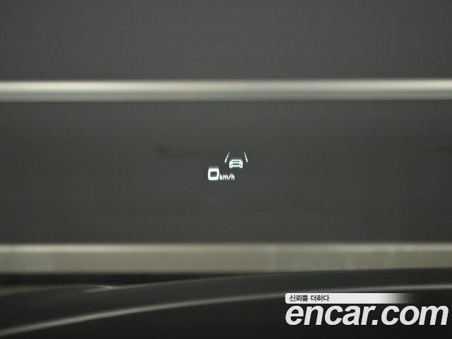 Audi A6 2022 — photo 17