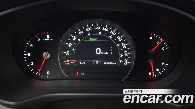 Kia Sorento 2015 — photo 11