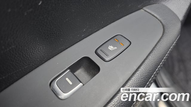 Kia Sorento 2015 — photo 24