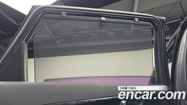 Kia Sorento 2015 — photo 25