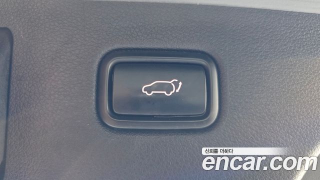 Kia Sorento 2015 — photo 27