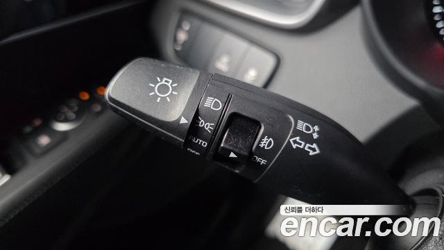 Kia Sorento 2015 — photo 29