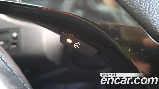 Kia K9 2013 — photo 16