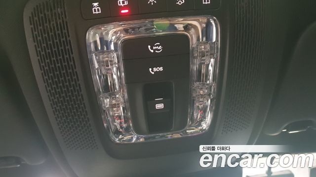 Mercedes-Benz GLA-Class 2023 — photo 17