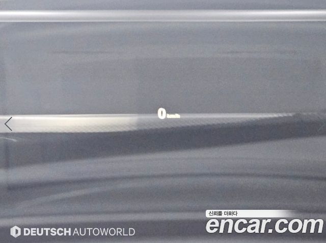 Mini Cooper 2019 — photo 17