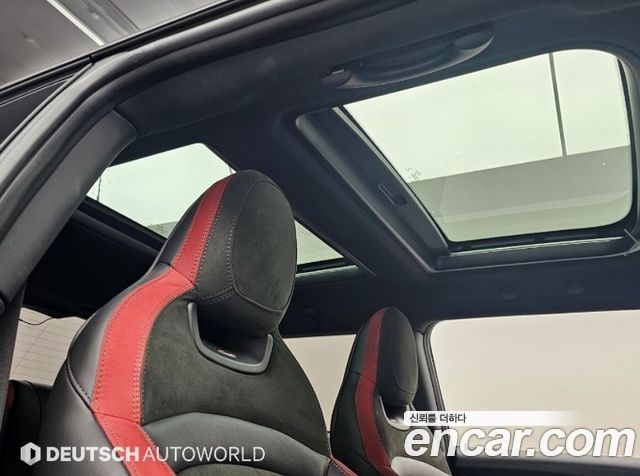 Mini Cooper 2019 — photo 18
