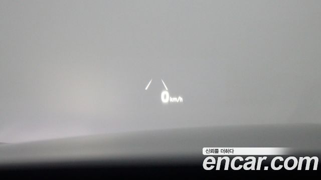 Genesis G90 2021 — photo 8