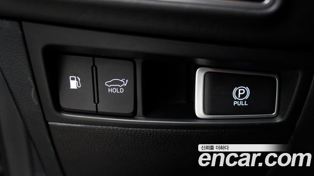 Genesis G90 2021 — photo 17
