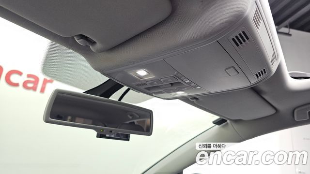 Volkswagen Golf 2015 — photo 17